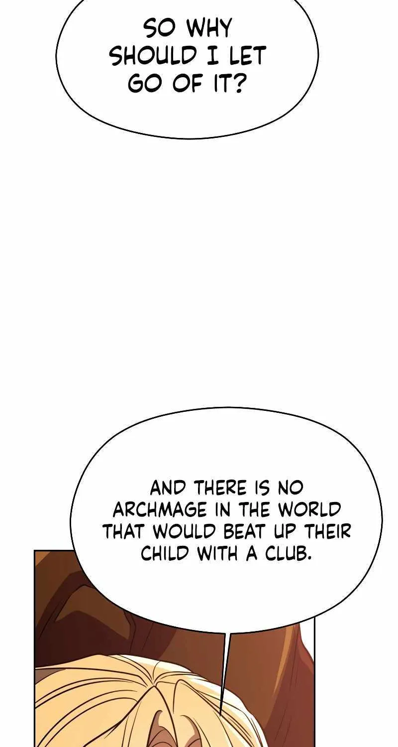 Chapter 107 — page 21