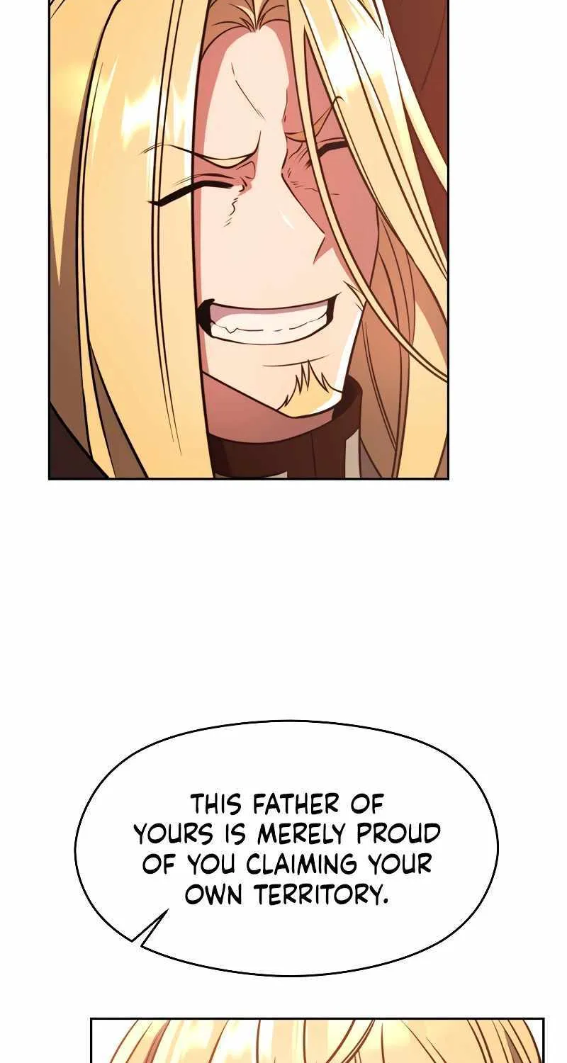 Chapter 107 — page 22