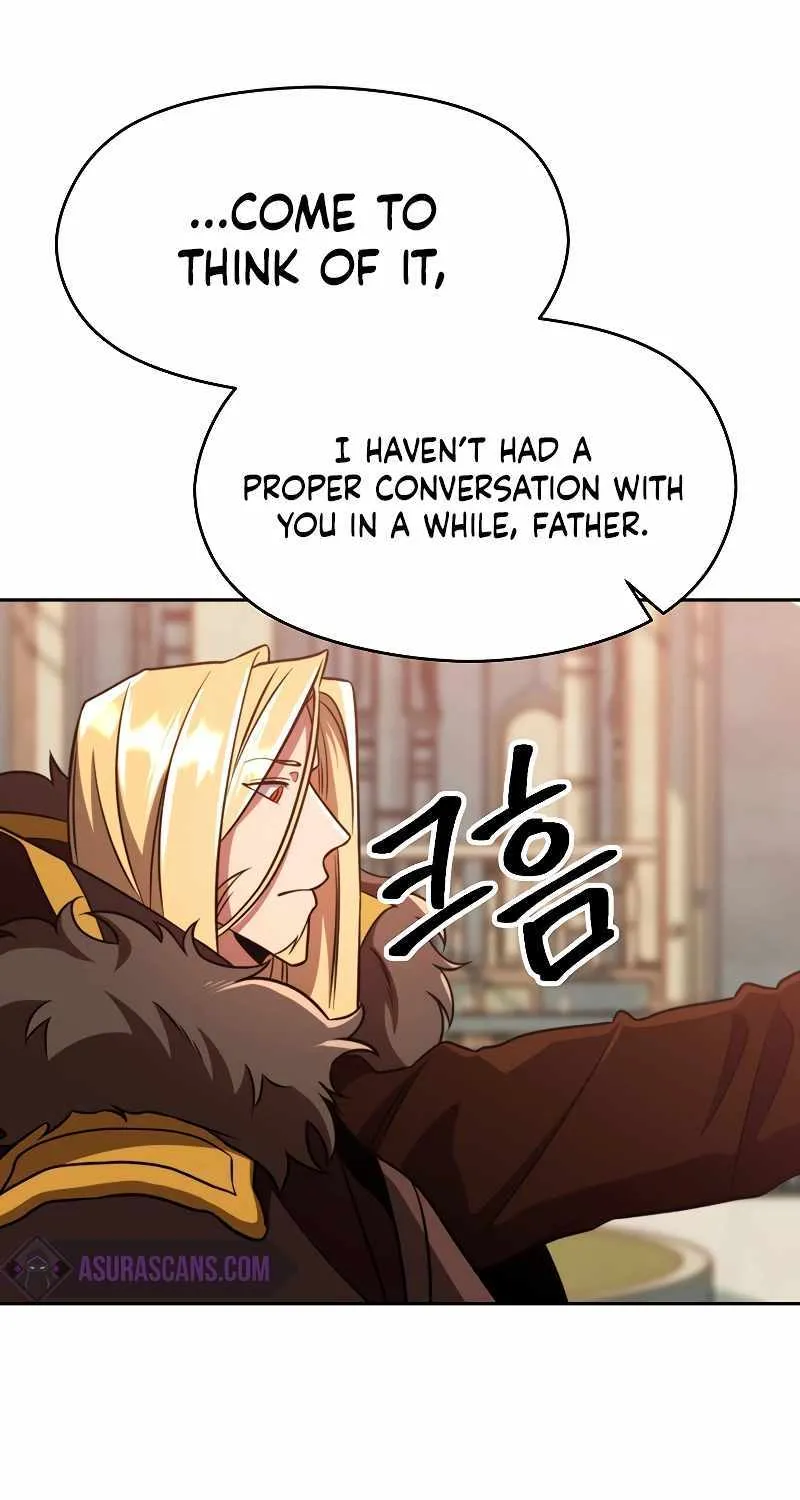 Chapter 107 — page 24