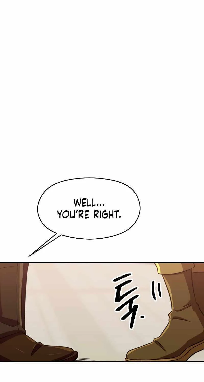 Chapter 107 — page 25