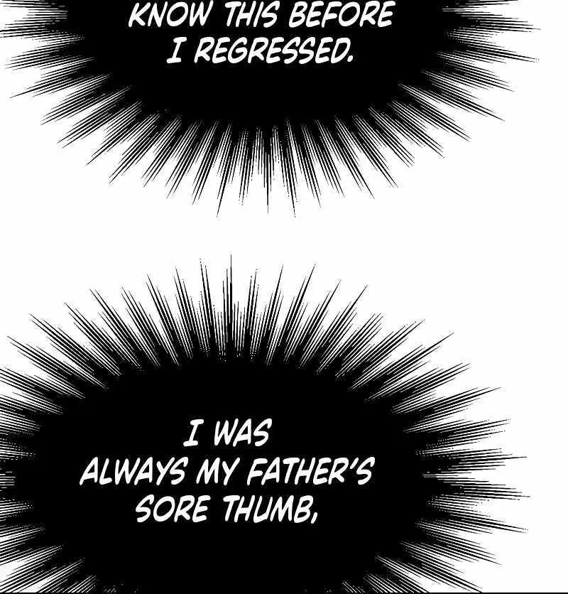 Chapter 107 — page 28