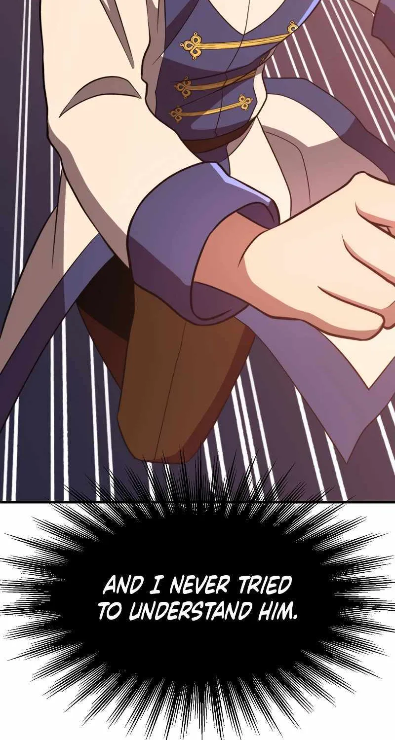 Chapter 107 — page 30