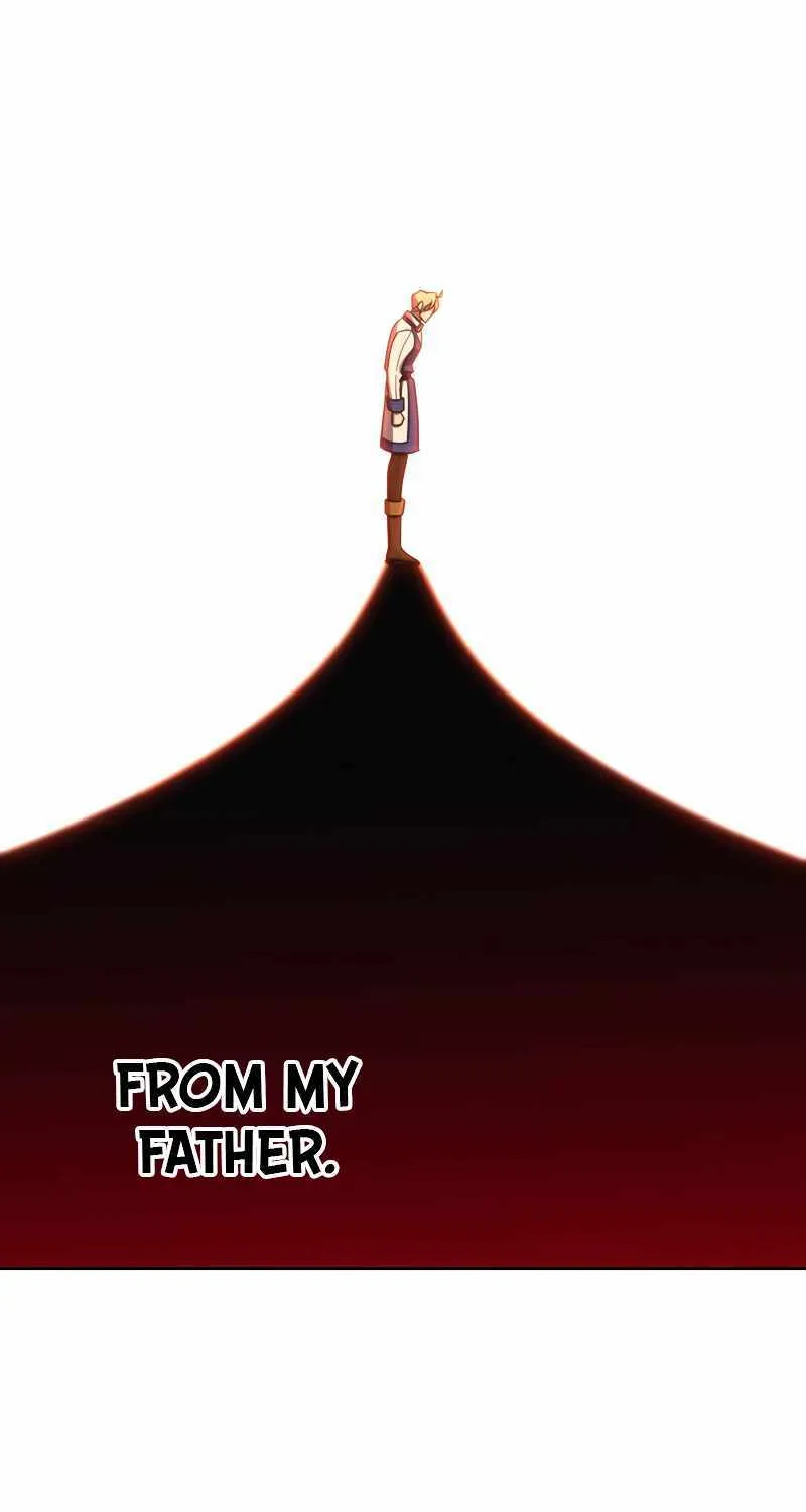 Chapter 107 — page 32