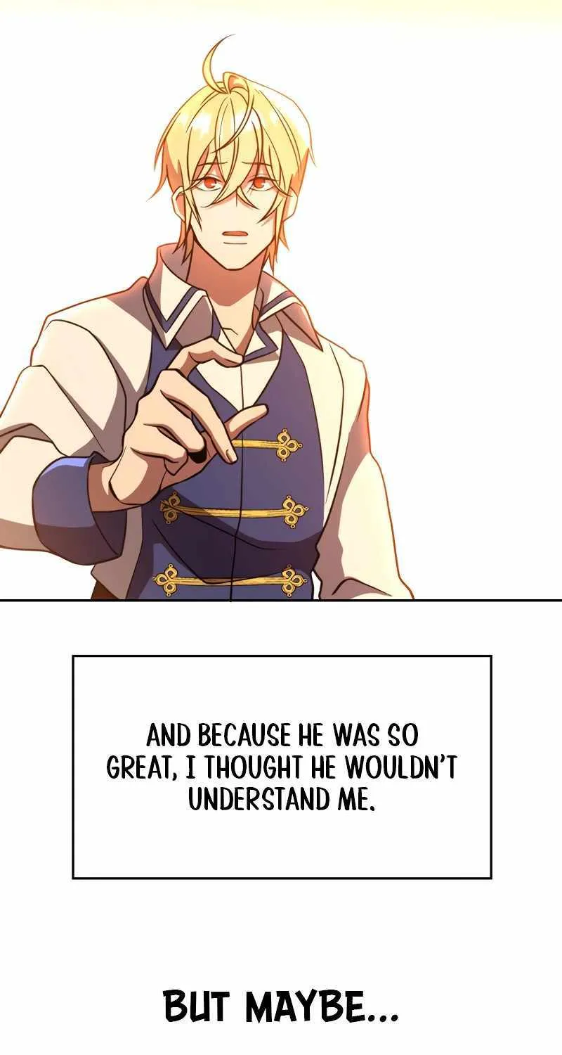Chapter 107 — page 35