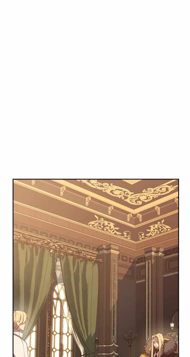 Chapter 107 — page 41