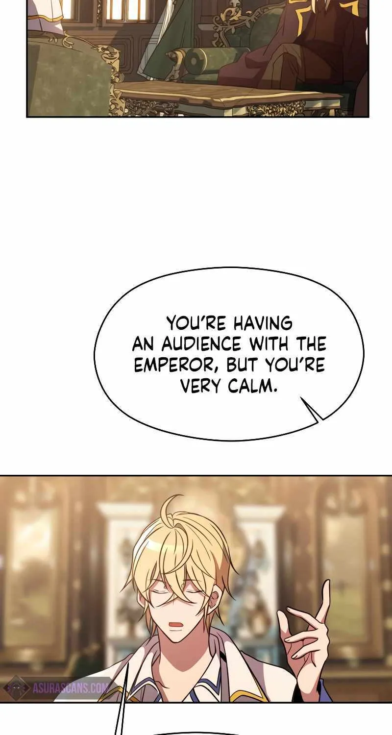 Chapter 107 — page 42