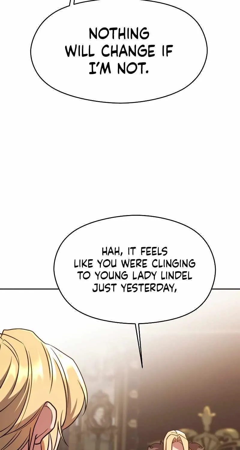 Chapter 107 — page 43