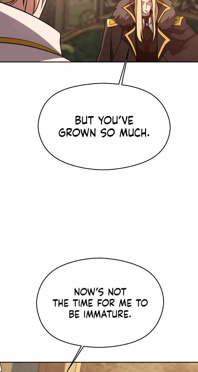 Chapter 107 — page 44