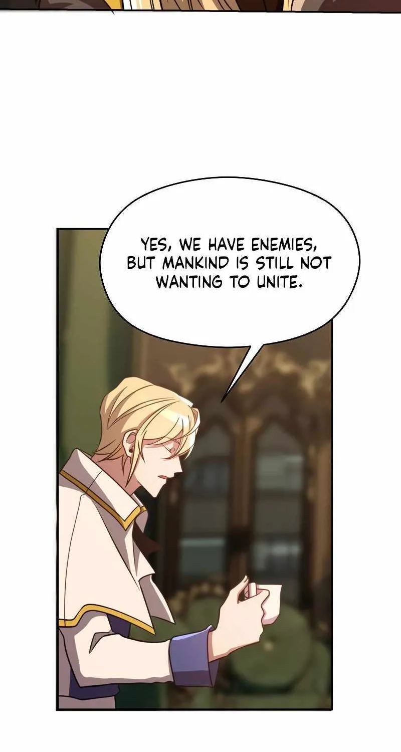 Chapter 107 — page 46