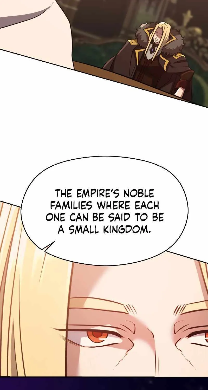 Chapter 107 — page 51