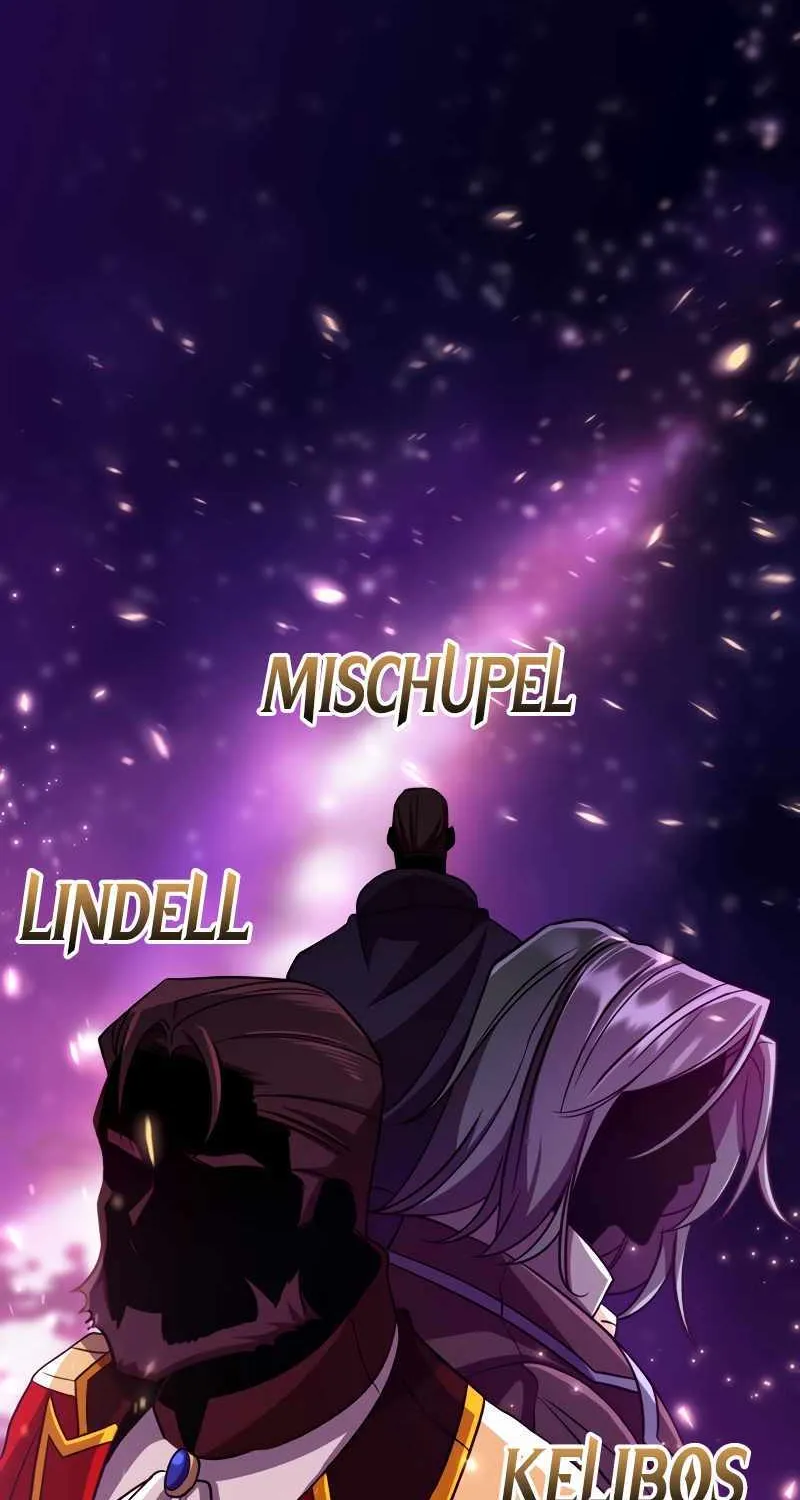 Chapter 107 — page 52