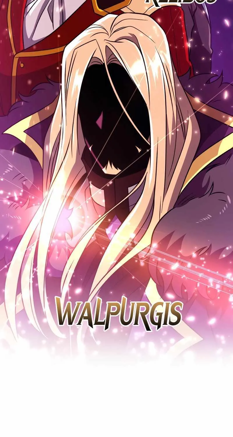 Chapter 107 — page 53