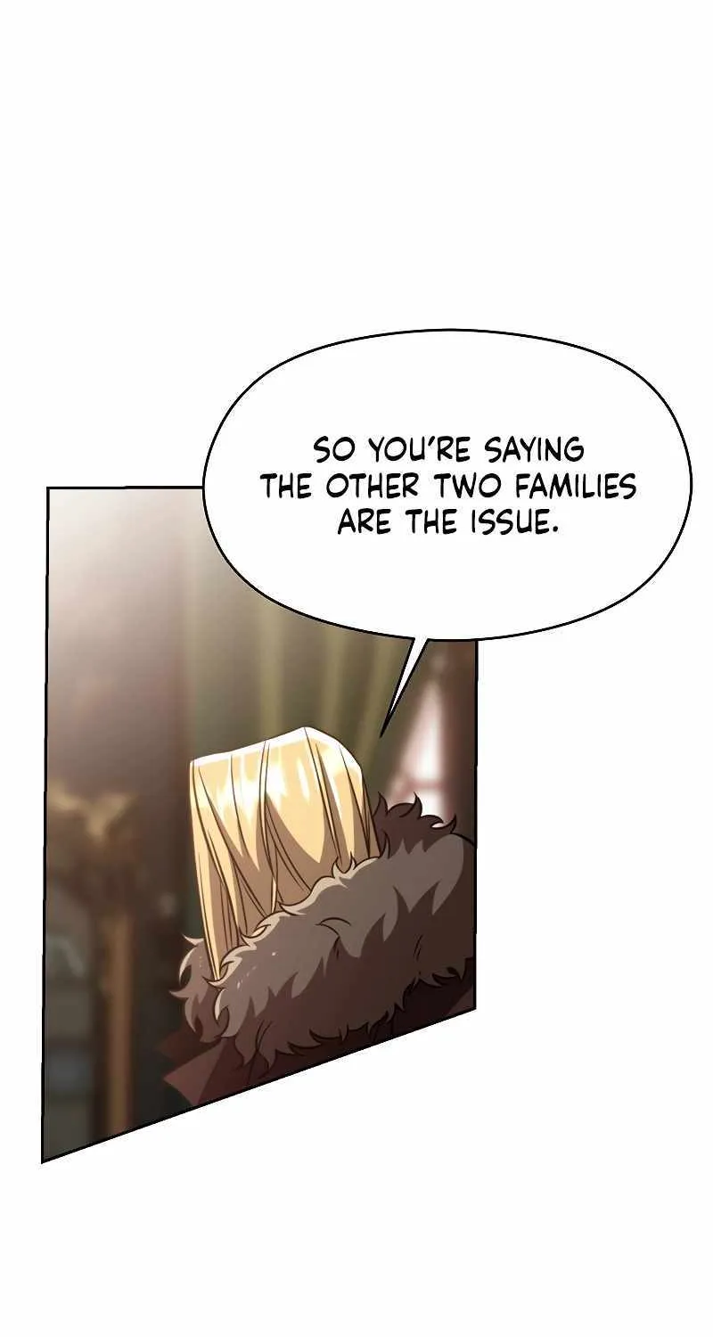 Chapter 107 — page 55