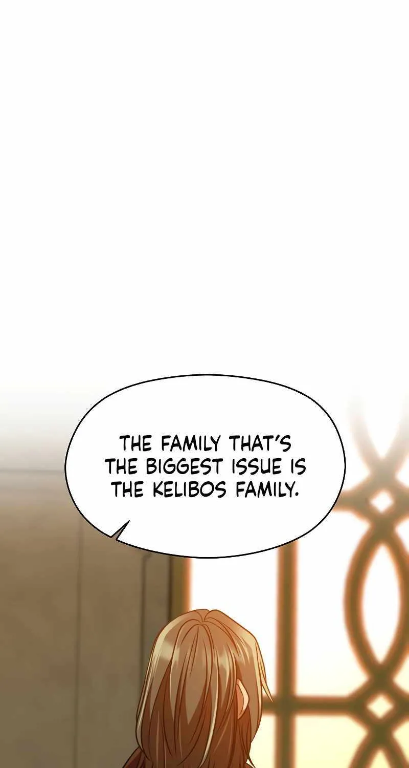 Chapter 107 — page 56