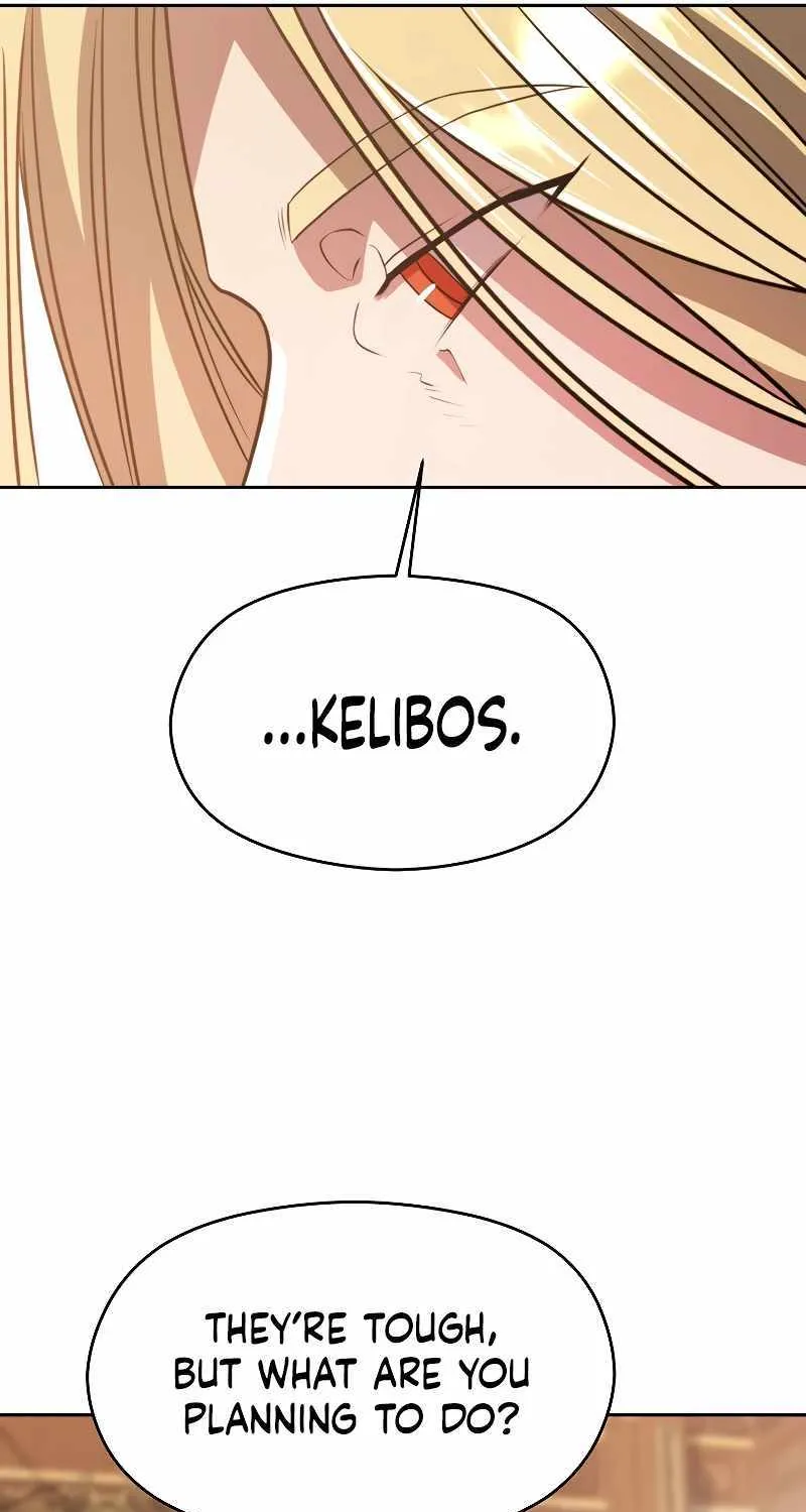 Chapter 107 — page 58