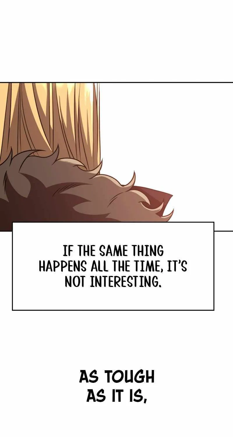 Chapter 107 — page 6