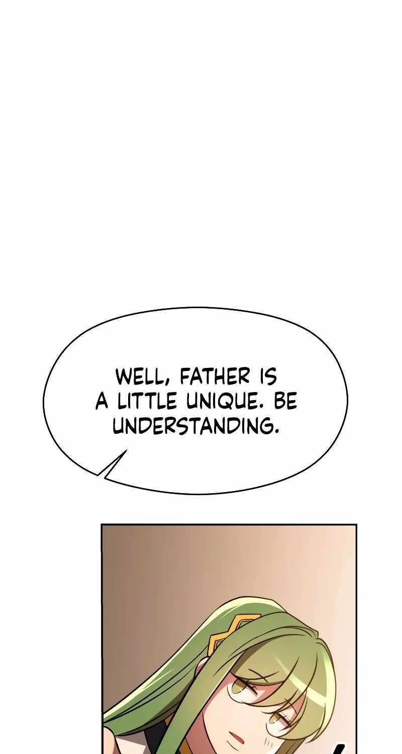 Chapter 107 — page 64