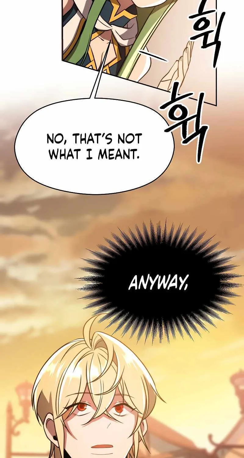 Chapter 107 — page 65