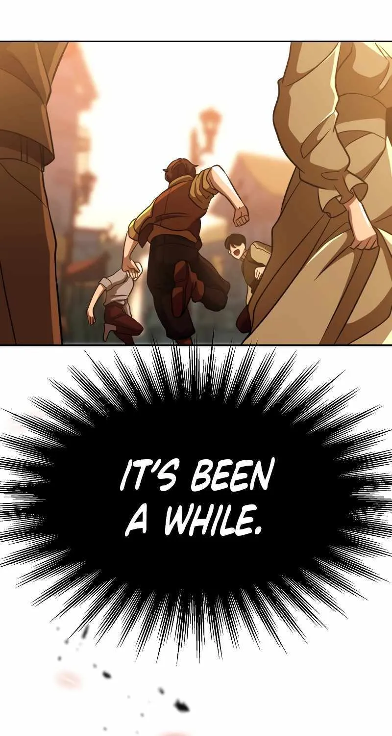 Chapter 107 — page 68