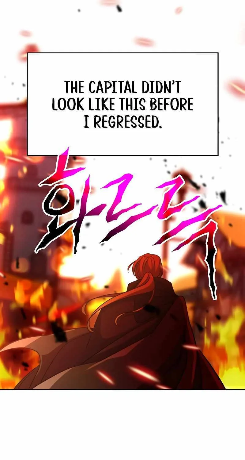 Chapter 107 — page 69