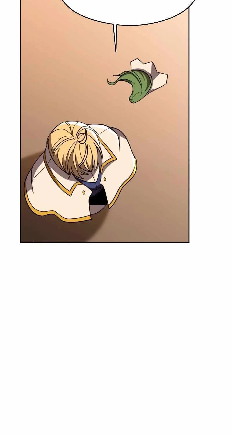 Chapter 107 — page 71