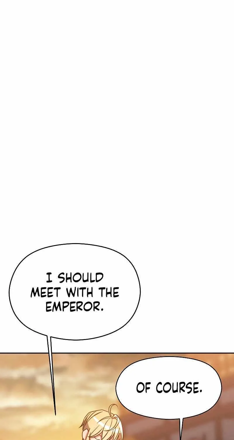 Chapter 107 — page 72