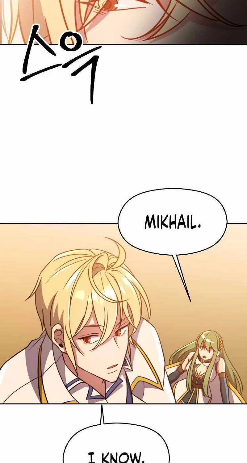 Chapter 107 — page 75