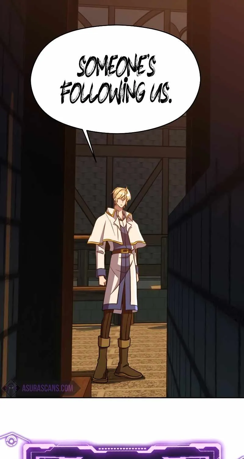 Chapter 107 — page 77