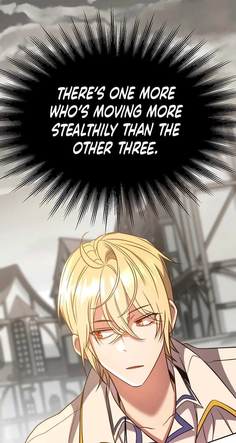Chapter 108 — page 11