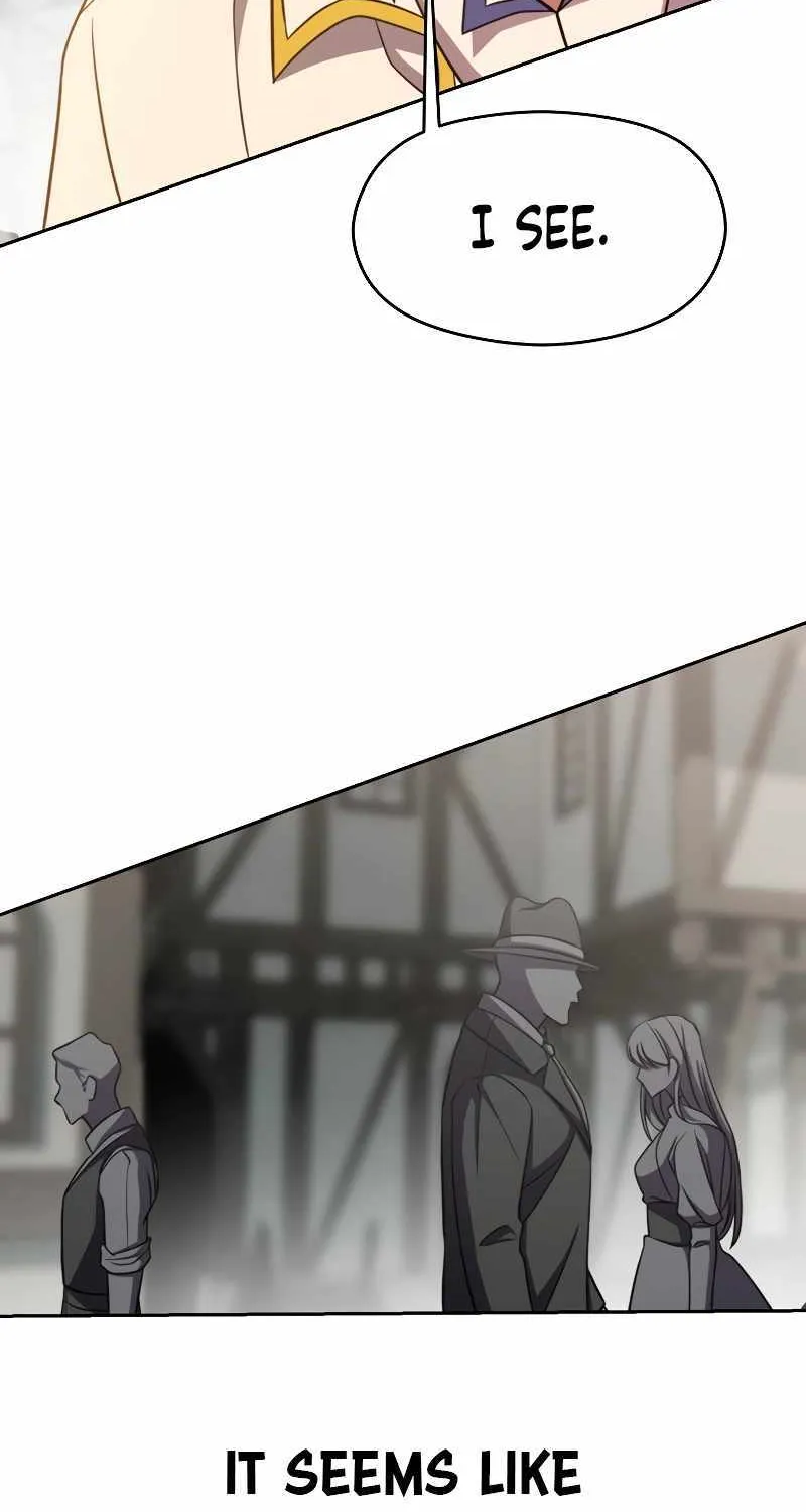Chapter 108 — page 12