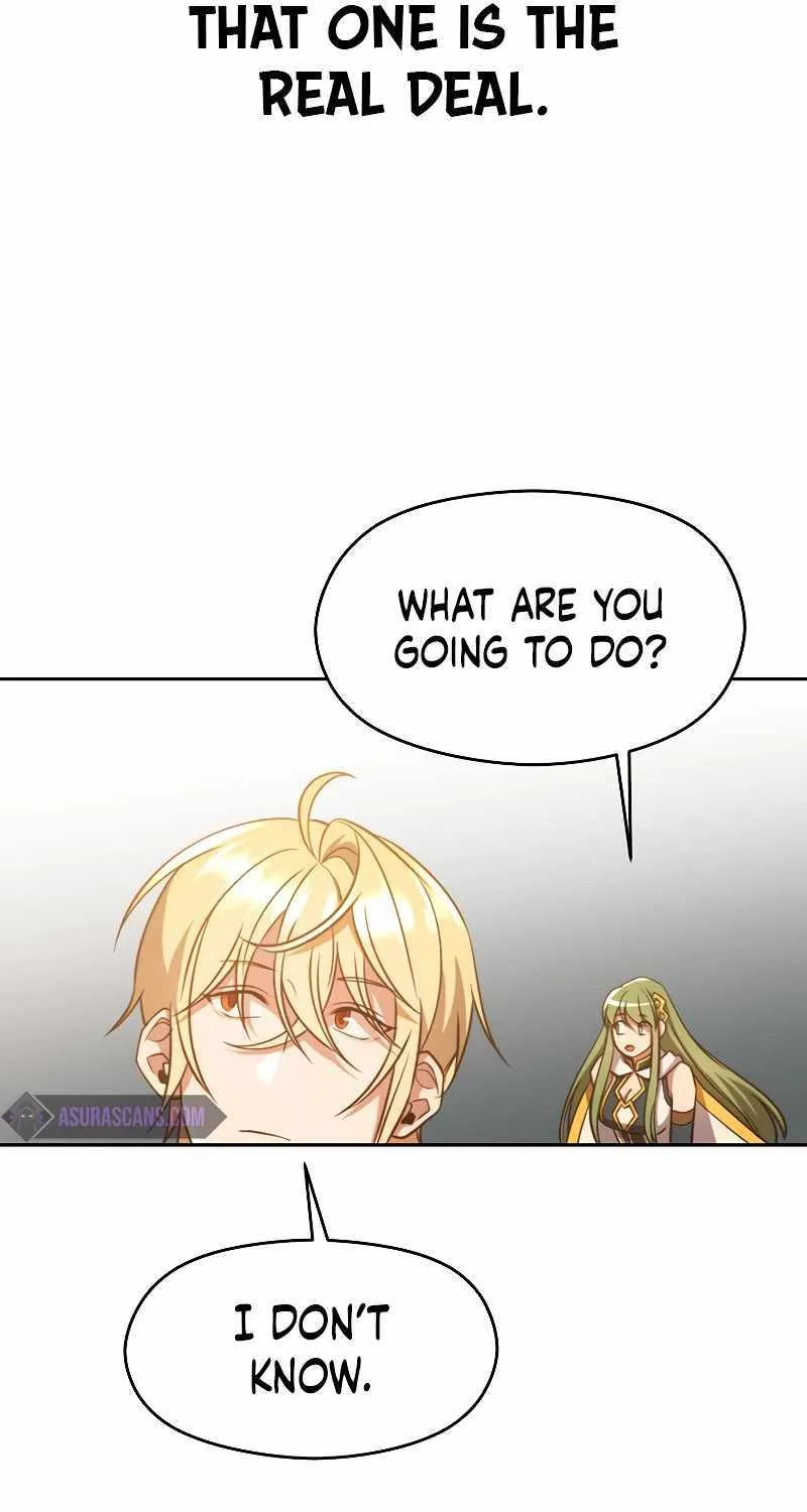Chapter 108 — page 13