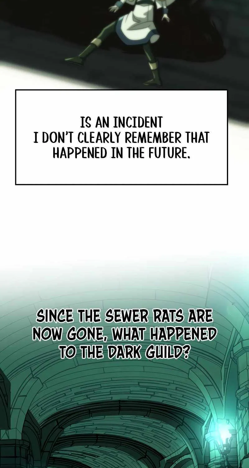 Chapter 108 — page 16