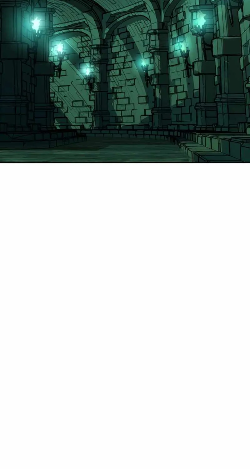 Chapter 108 — page 17