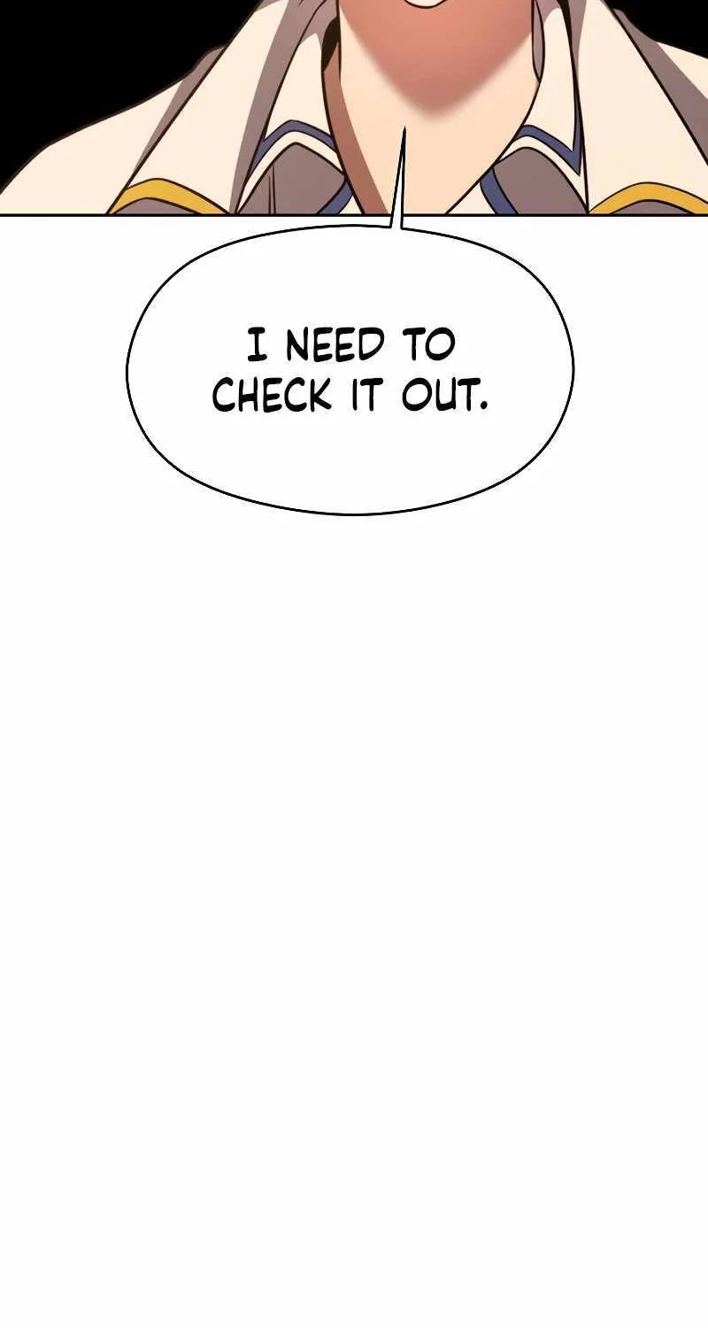 Chapter 108 — page 21