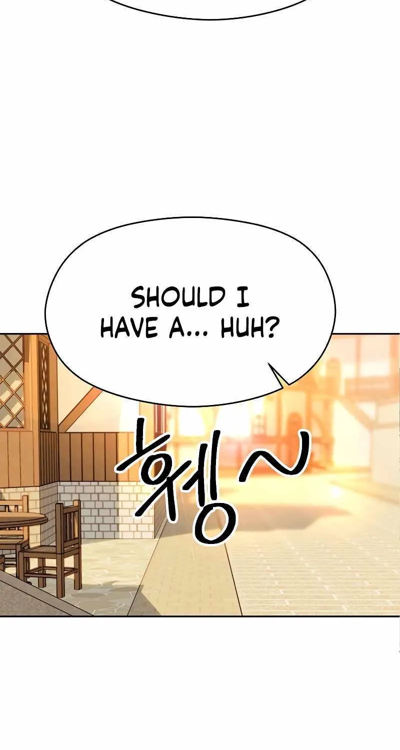 Chapter 108 — page 31