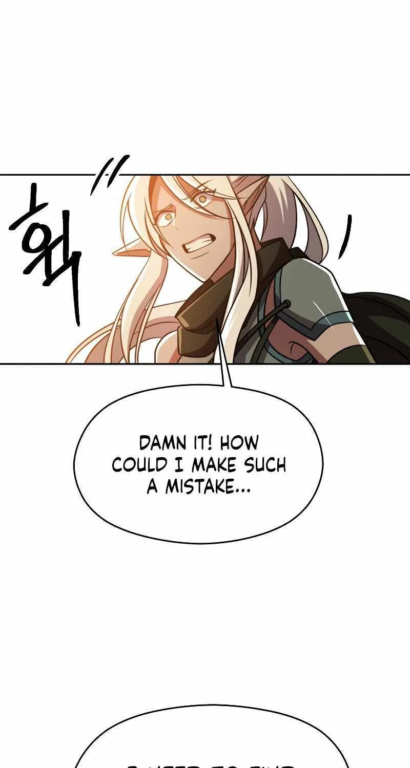 Chapter 108 — page 34