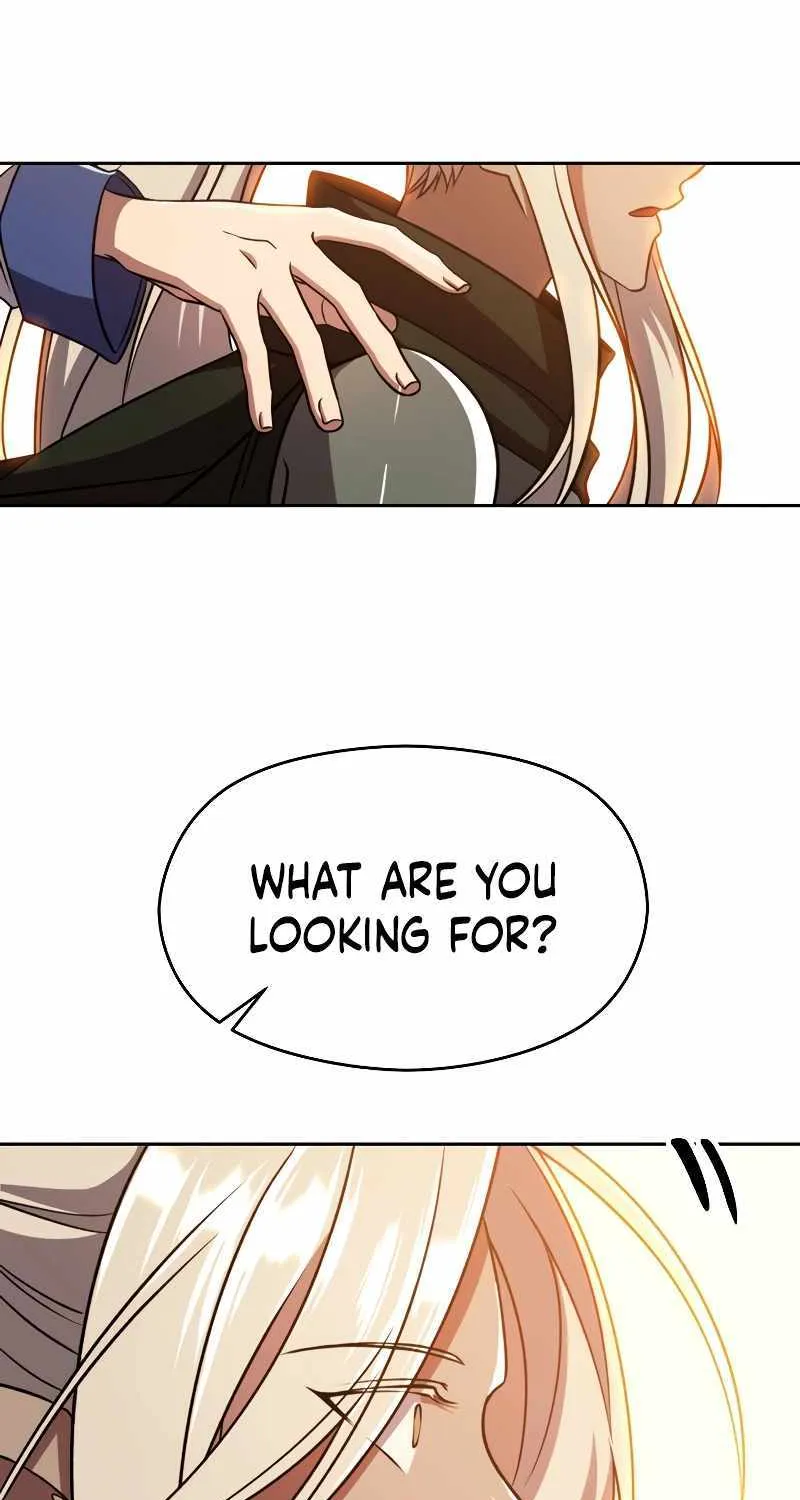 Chapter 108 — page 36