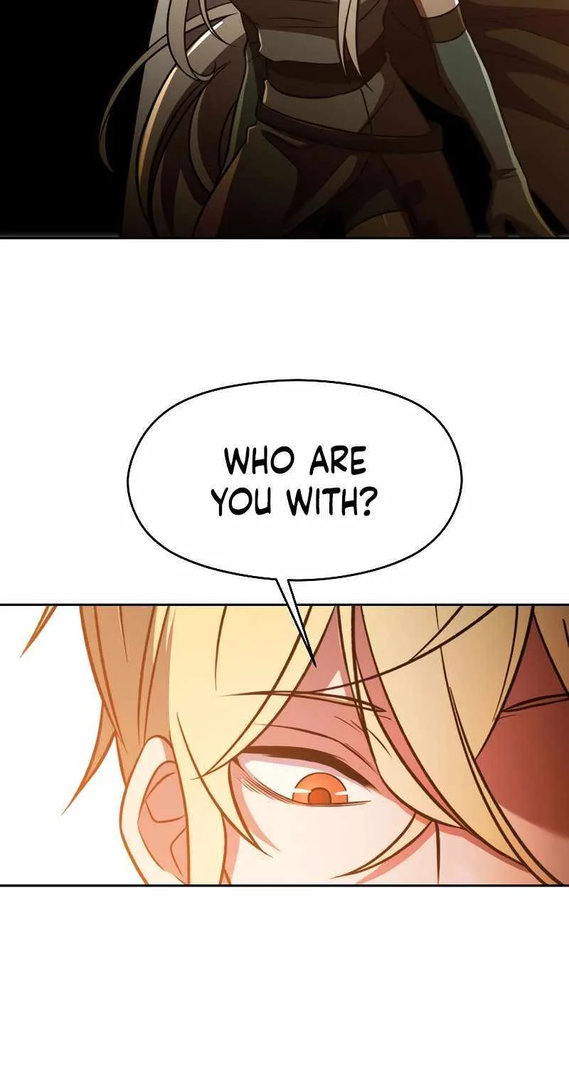 Chapter 108 — page 38