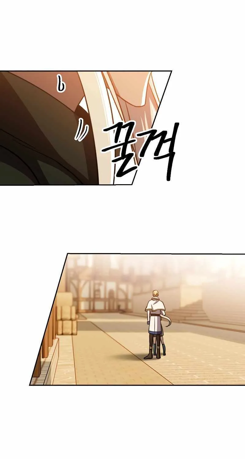 Chapter 108 — page 40