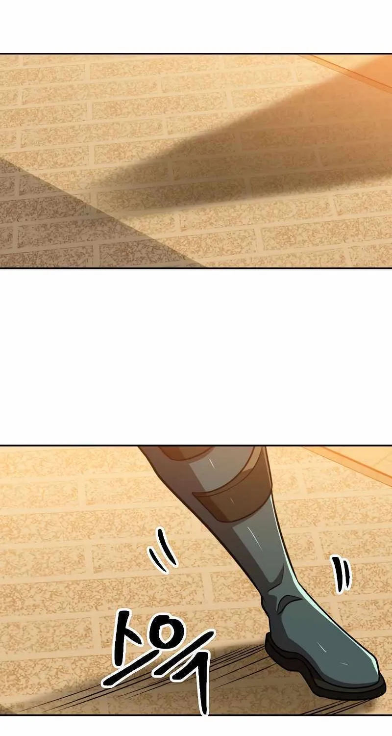 Chapter 108 — page 41