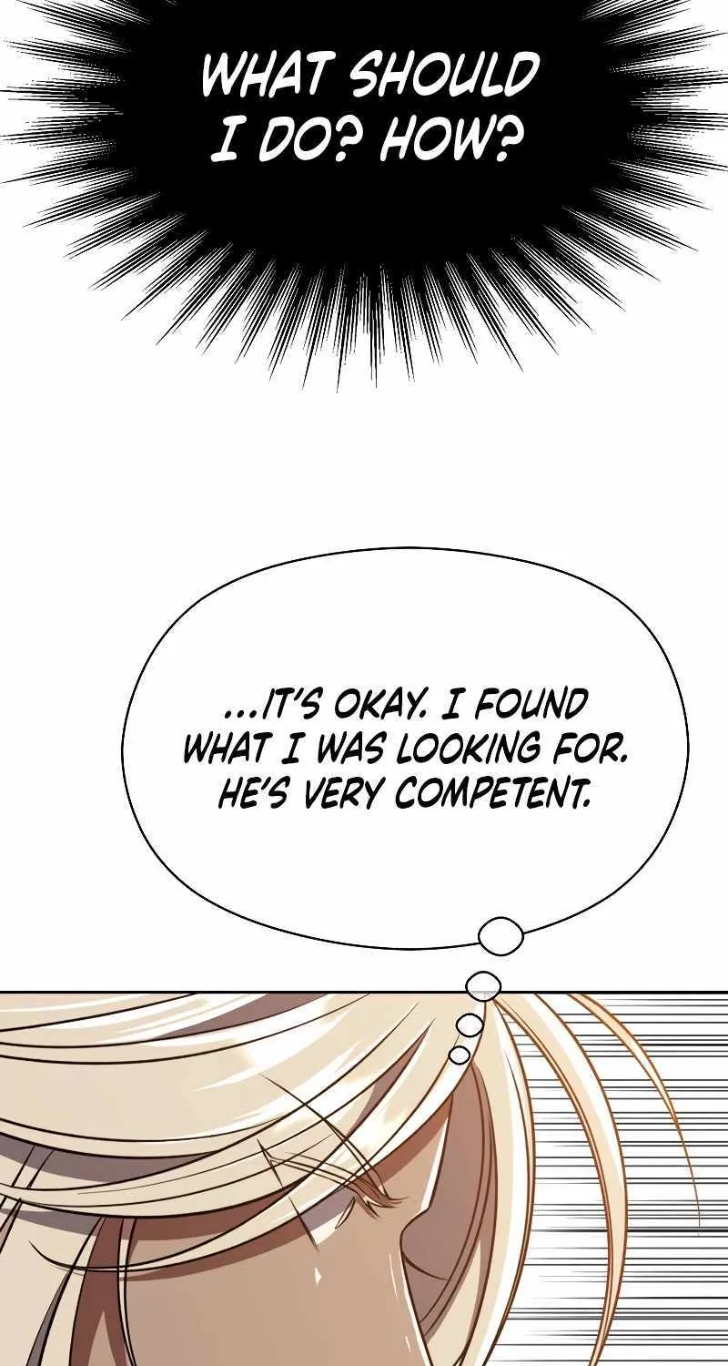 Chapter 108 — page 48