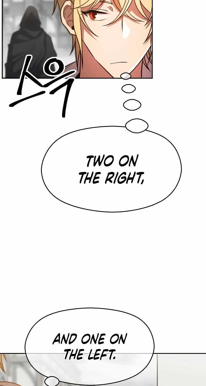 Chapter 108 — page 5