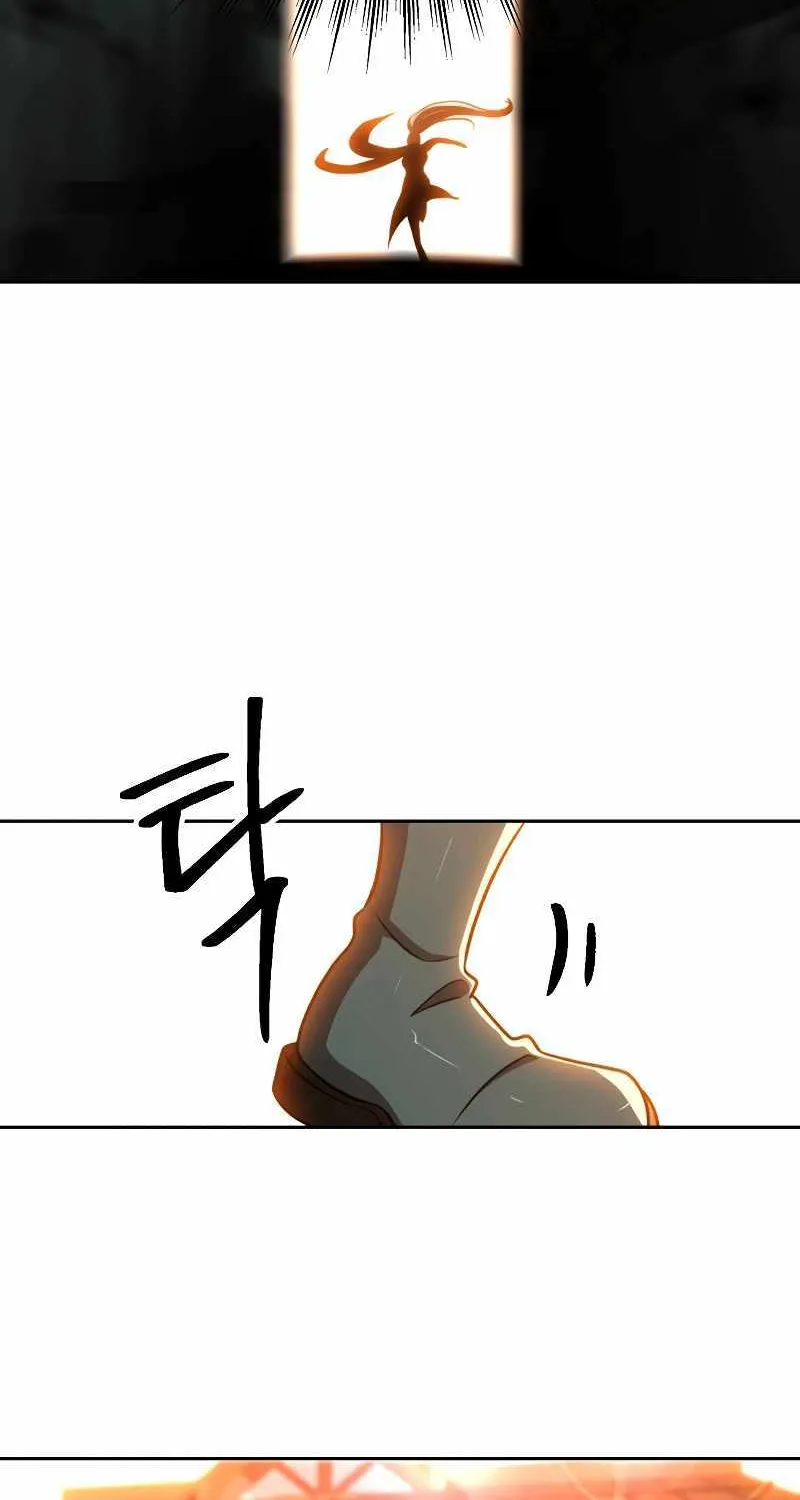 Chapter 108 — page 51