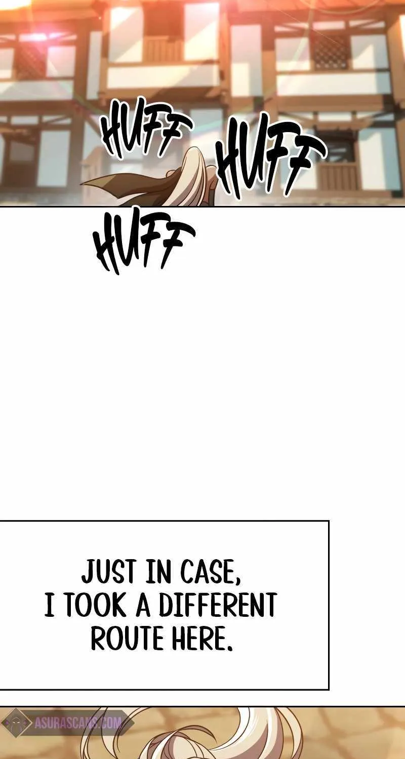 Chapter 108 — page 52