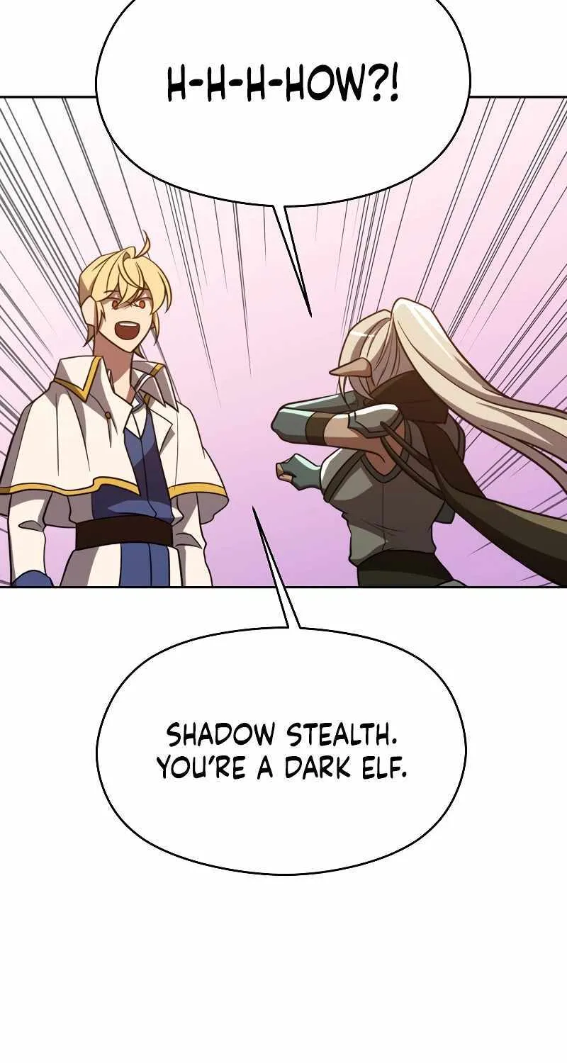 Chapter 108 — page 56