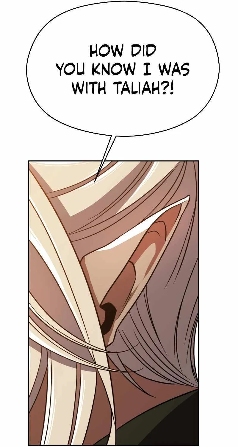 Chapter 108 — page 59