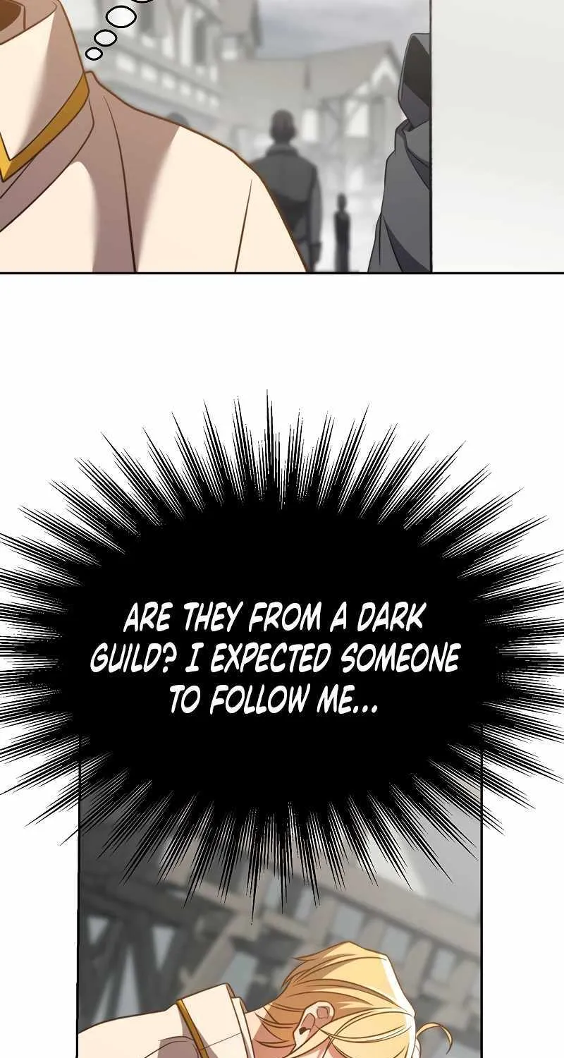 Chapter 108 — page 6