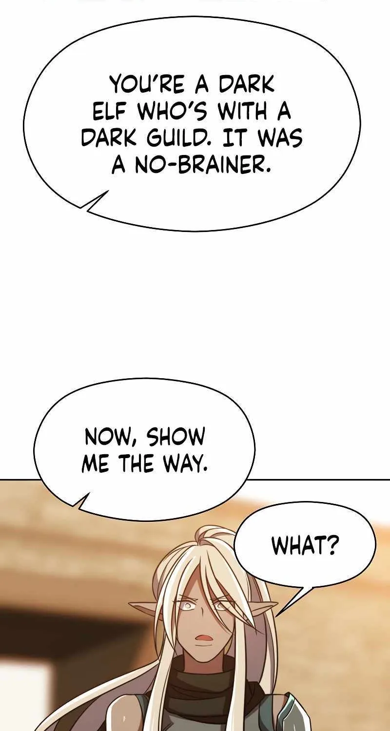 Chapter 108 — page 60