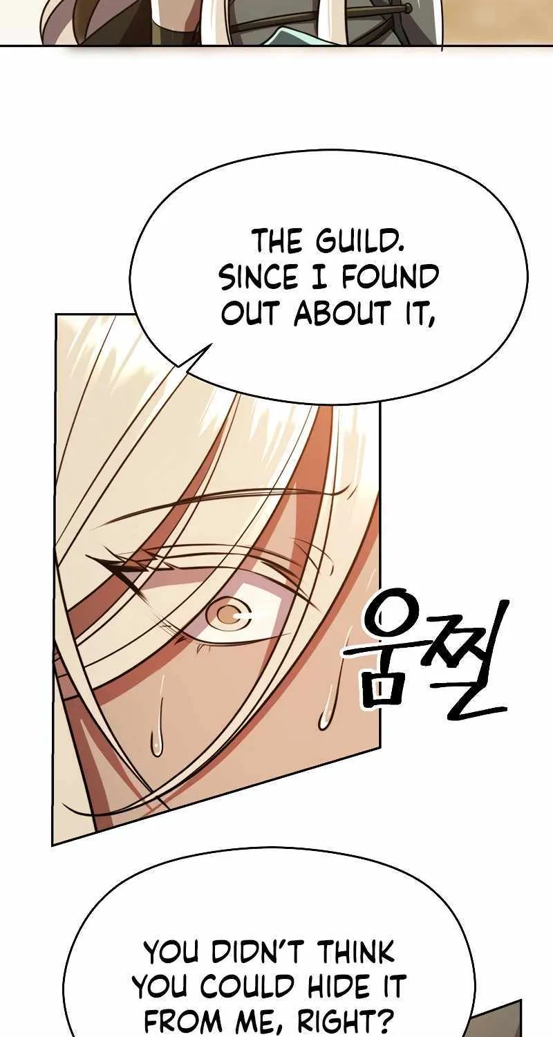 Chapter 108 — page 61