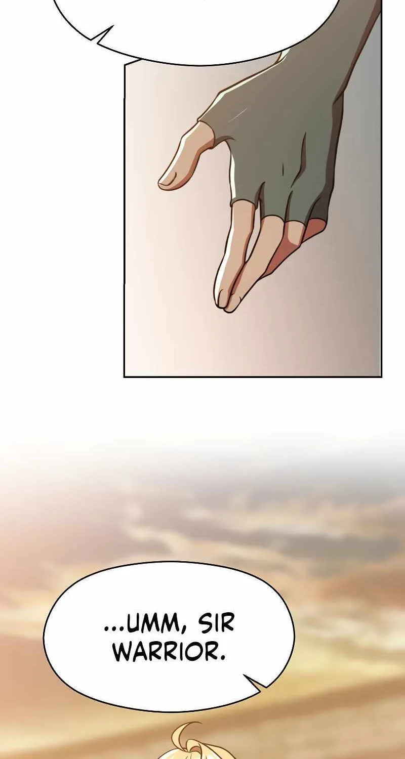 Chapter 108 — page 62